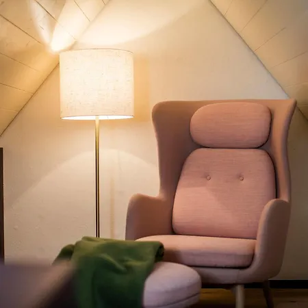 Parkhotel Holzner 4* 소프라볼차노